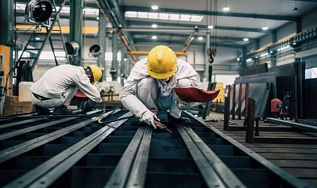 Bostanlı Geçici Depolama